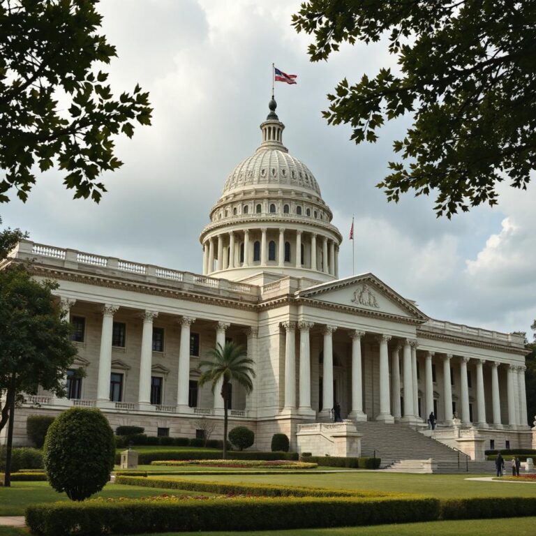 Government