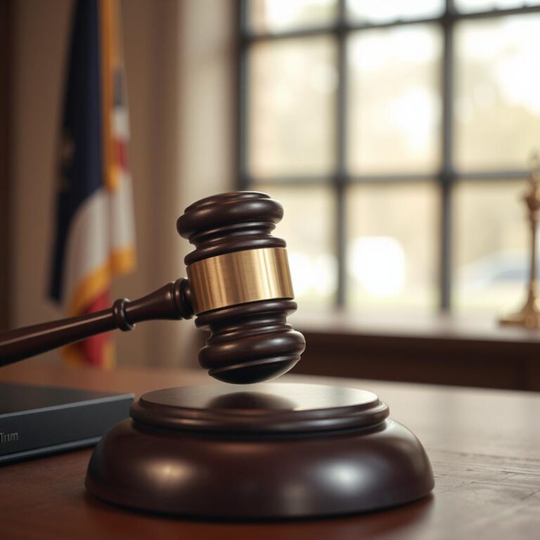 Law/Legal