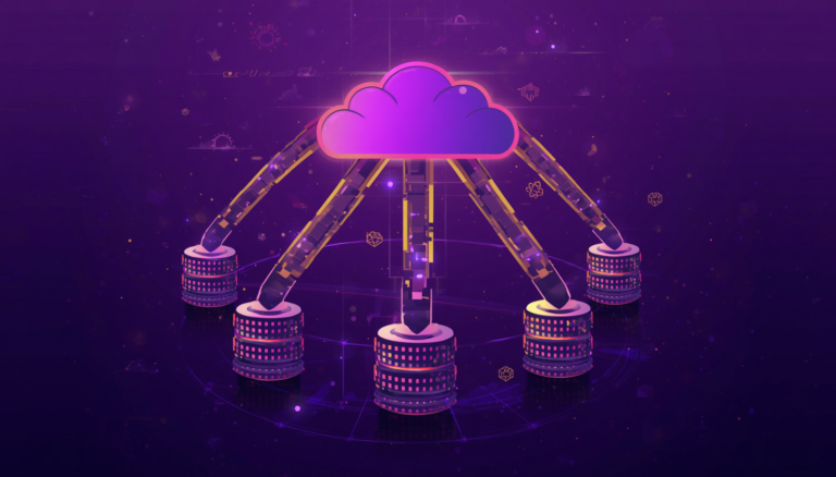 cloudmigration-service-3