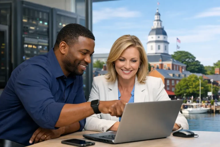 managed-it-services-maryland-businesses-need
