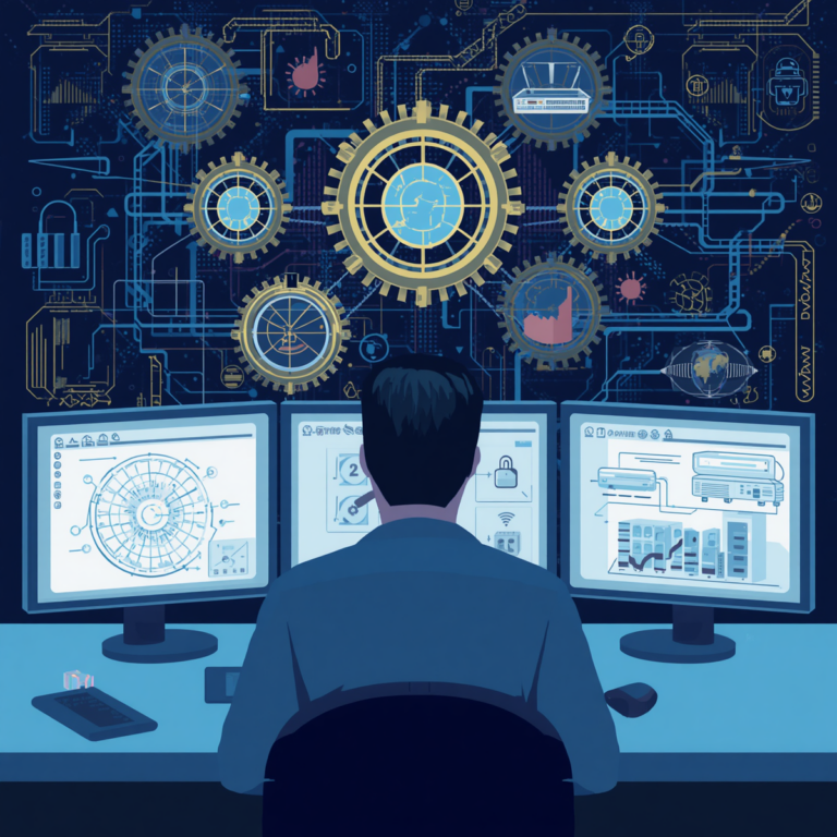 networkmanagement-picture-canva