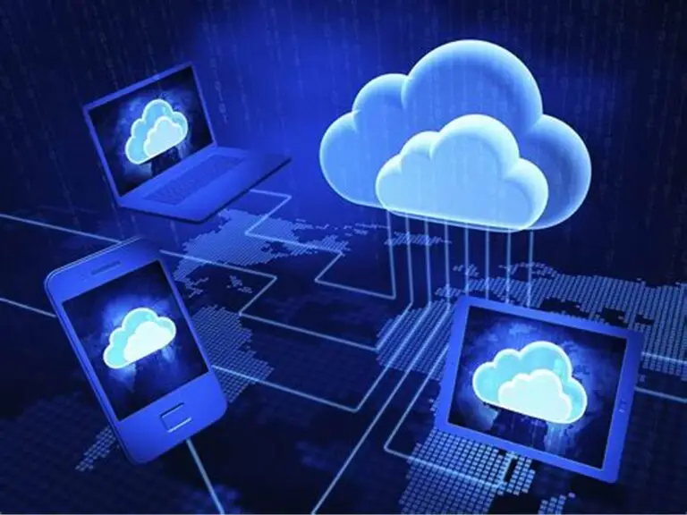 cloud-services-2