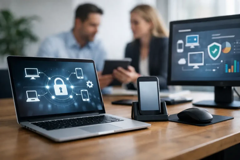 endpoint-management-services-for-smbs